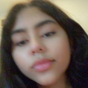 Meet your Posher, Vicky